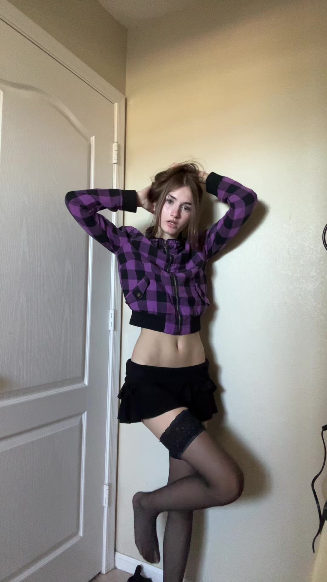 @givesumgrace