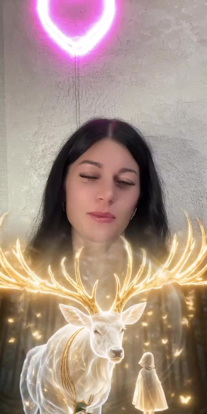 @polinafox🔥
