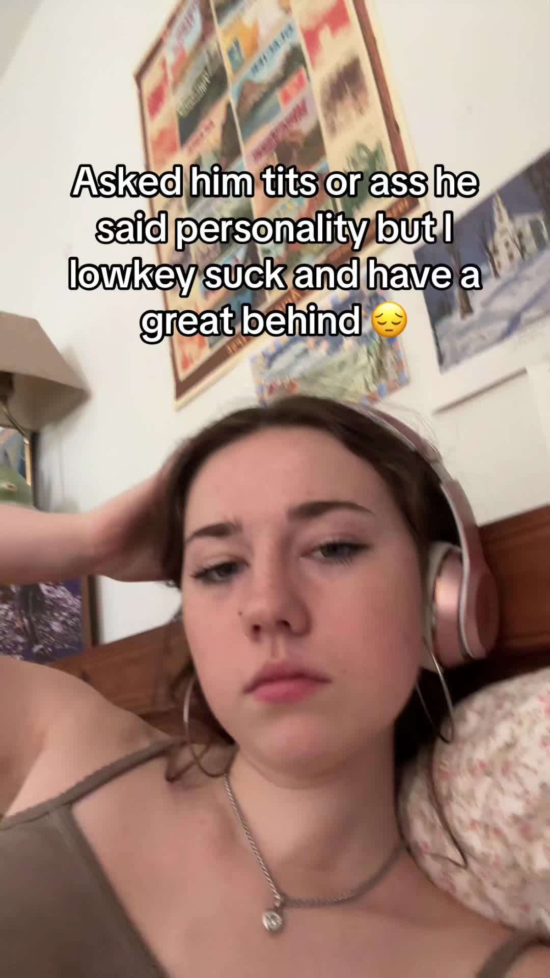 @lily