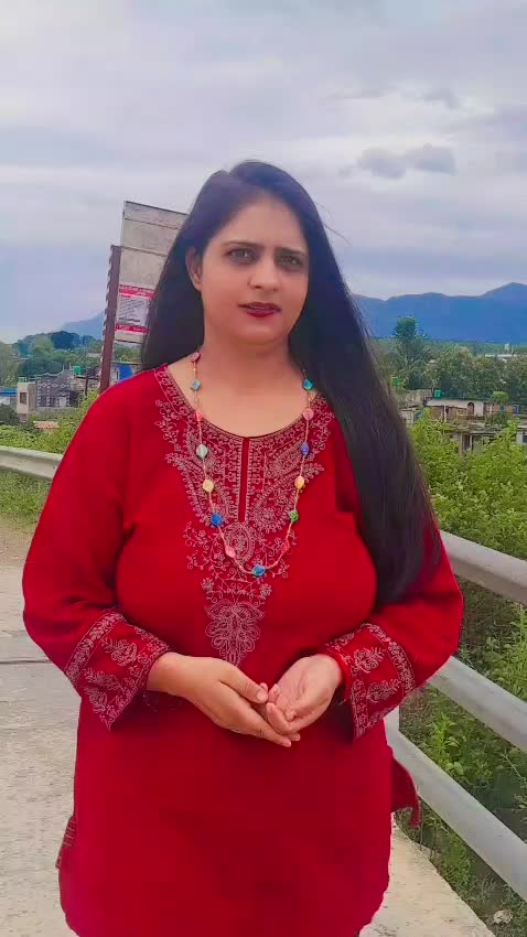 @dolly❤️👩❤️👨💑🤗girl😘🤗🙏