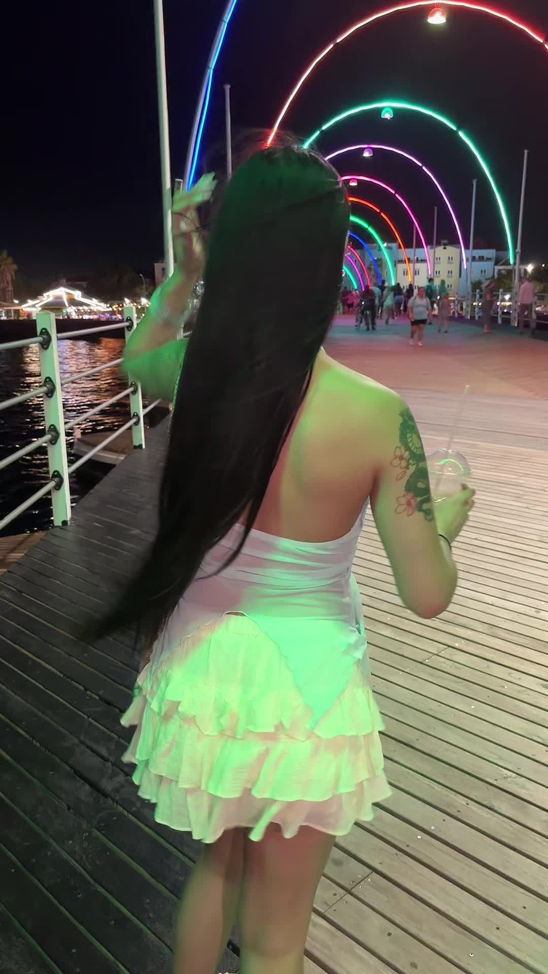 @V
