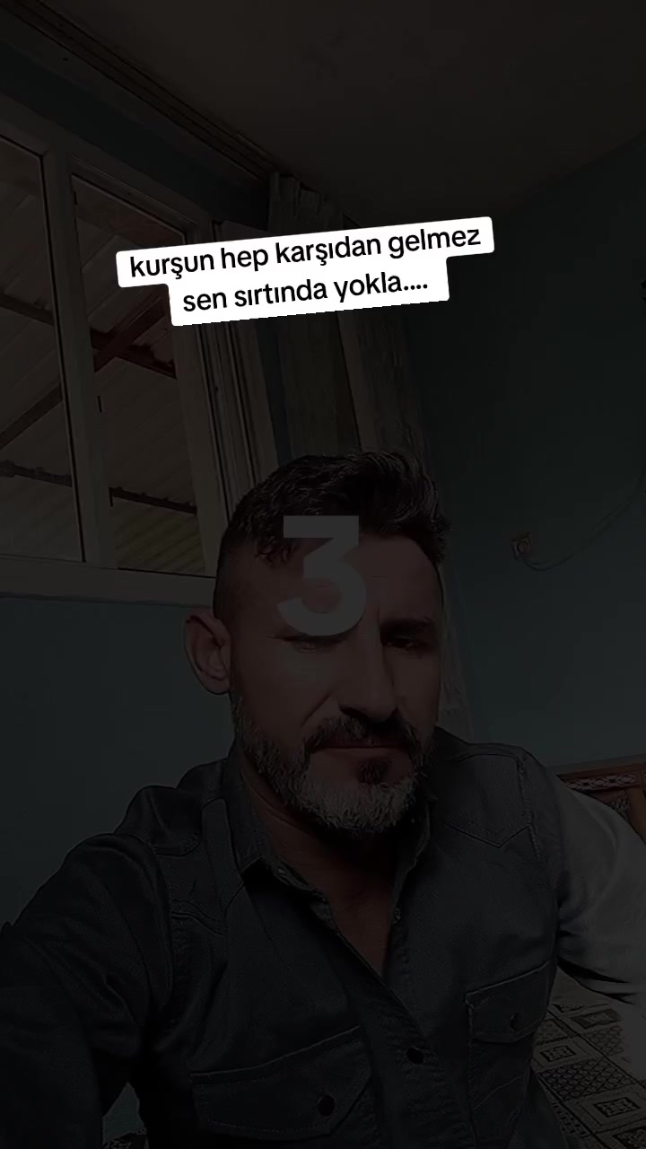 @Salim oruz
