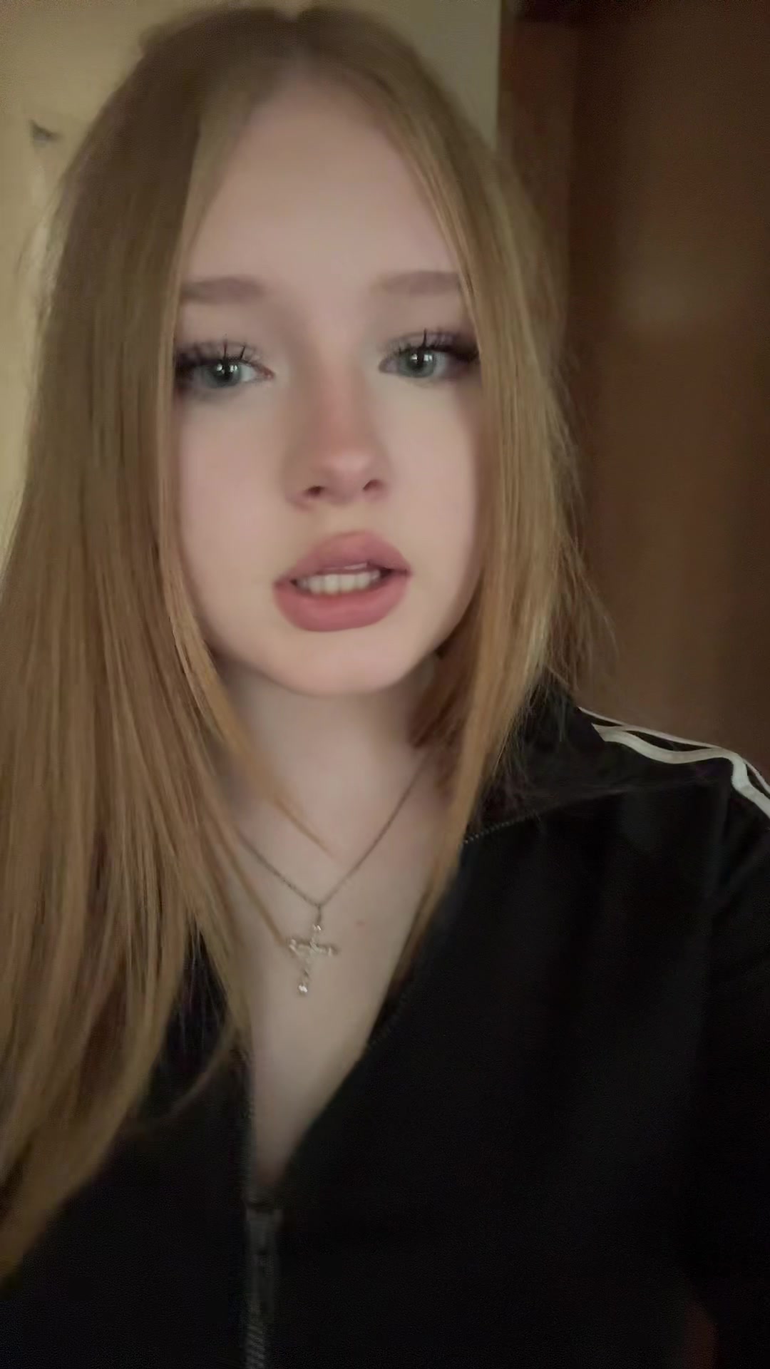@тгк: рыжуня🐈