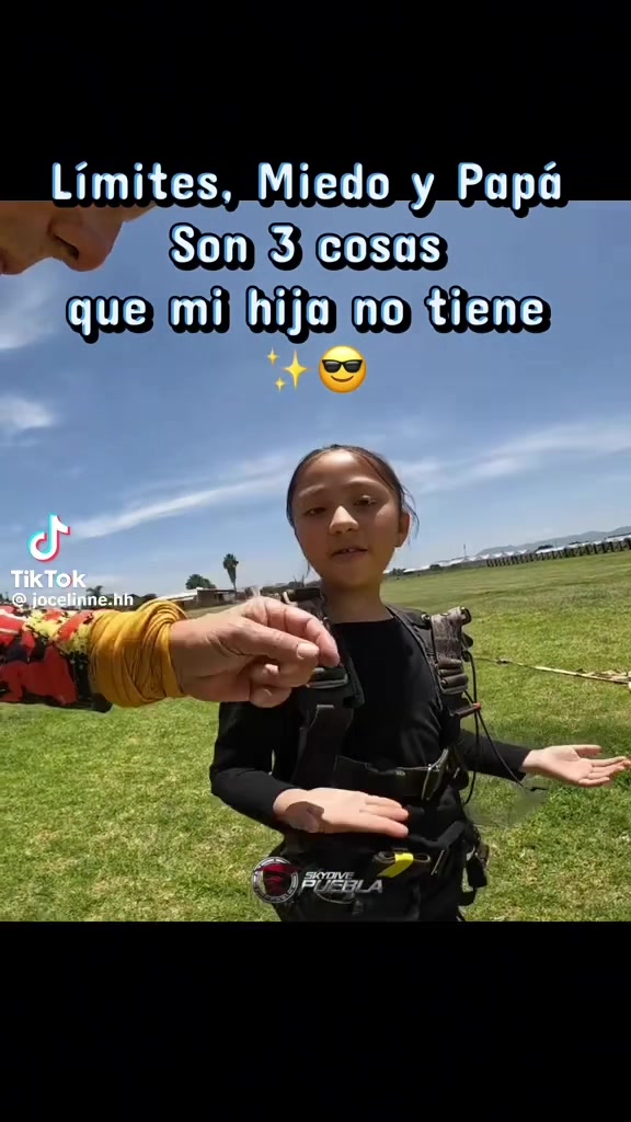 @Jess๐๐๐