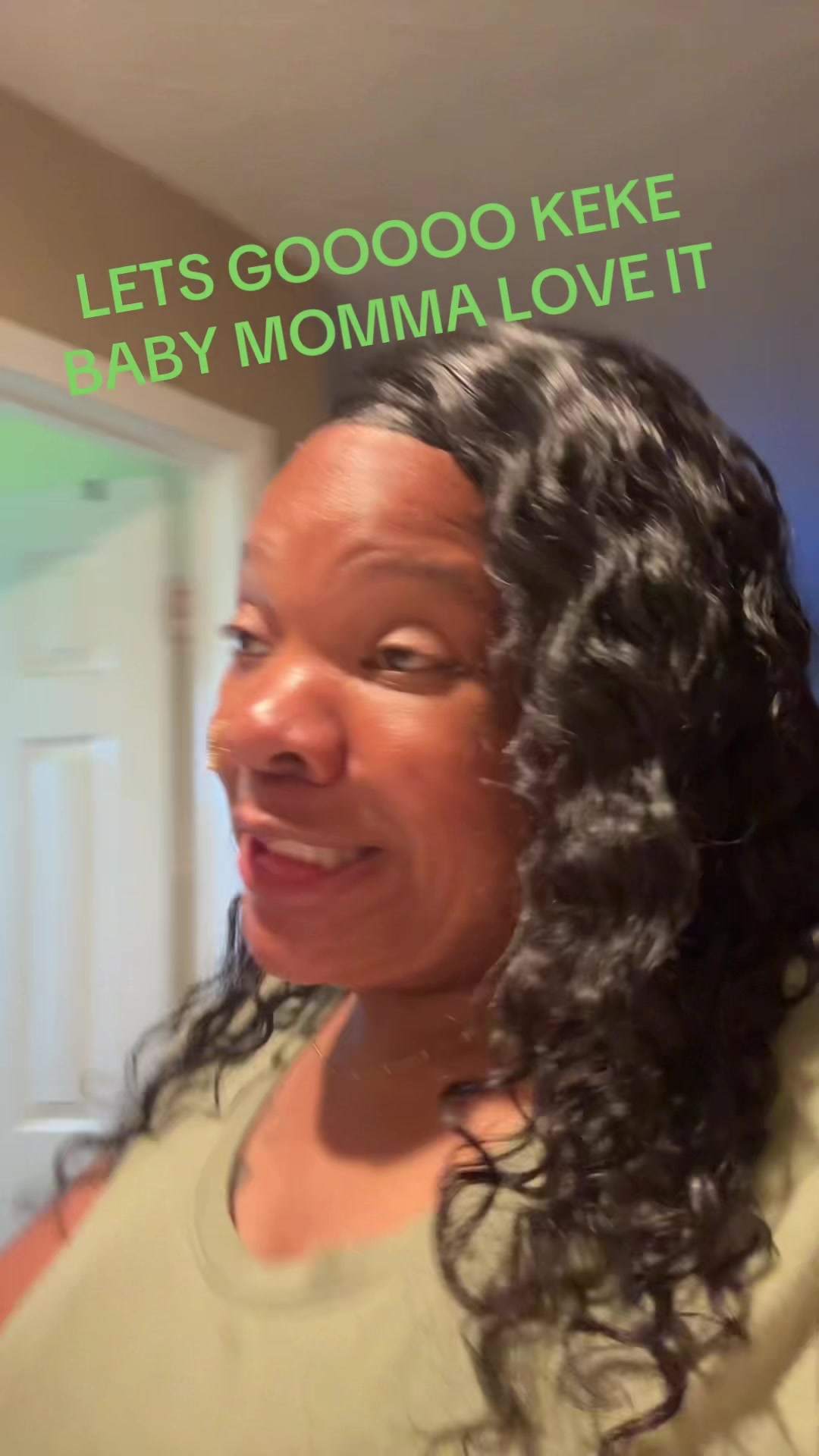 @LadyTresy14