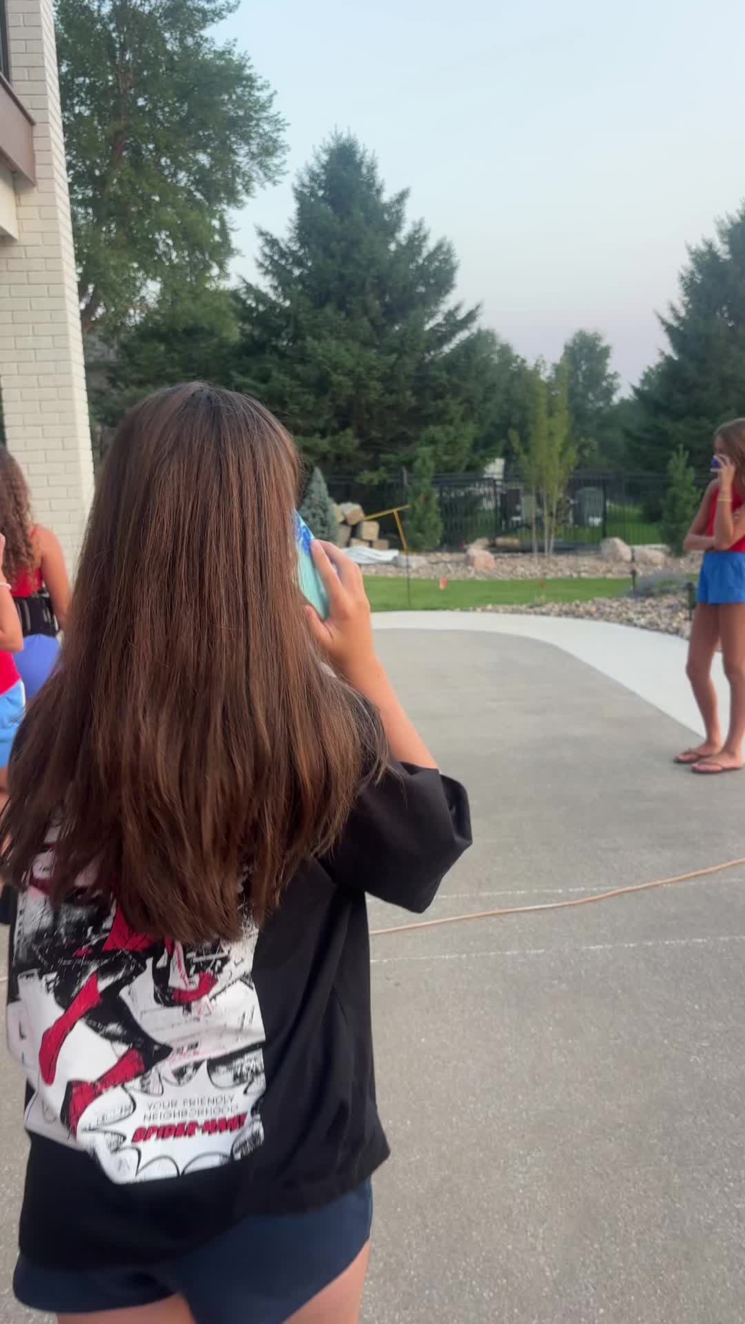 @Arianaspam