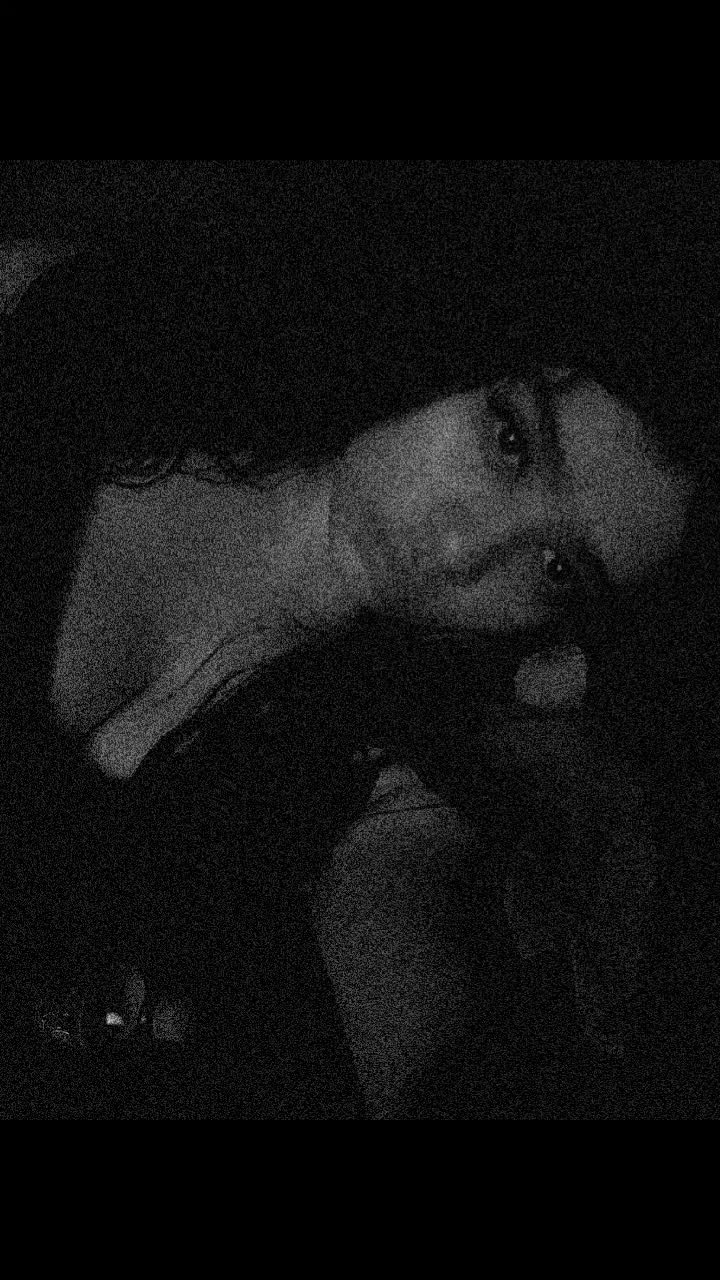 @johana.g