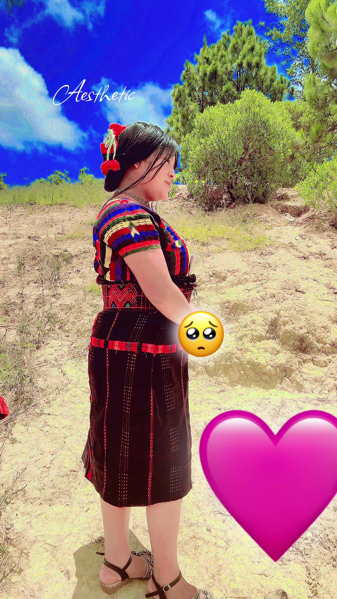 @🥺🦋Juana 💗la 😘luna🦋
