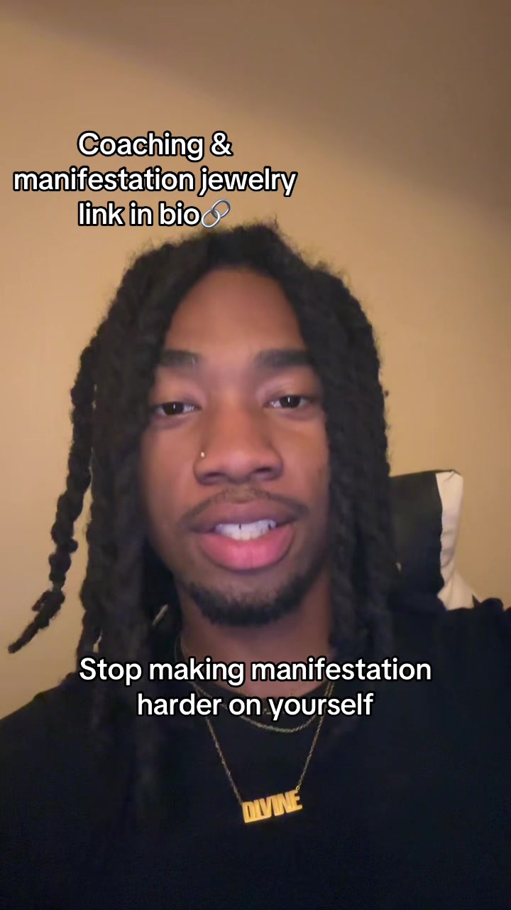 @DivineEssentials