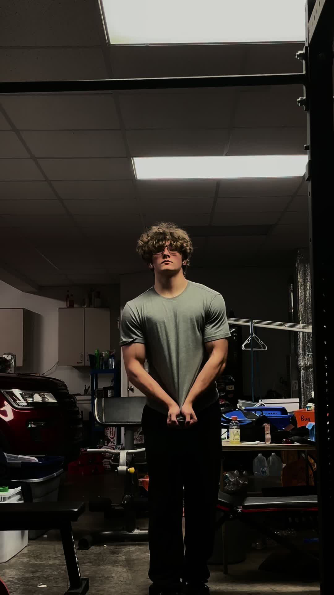 @fullmetalALC
