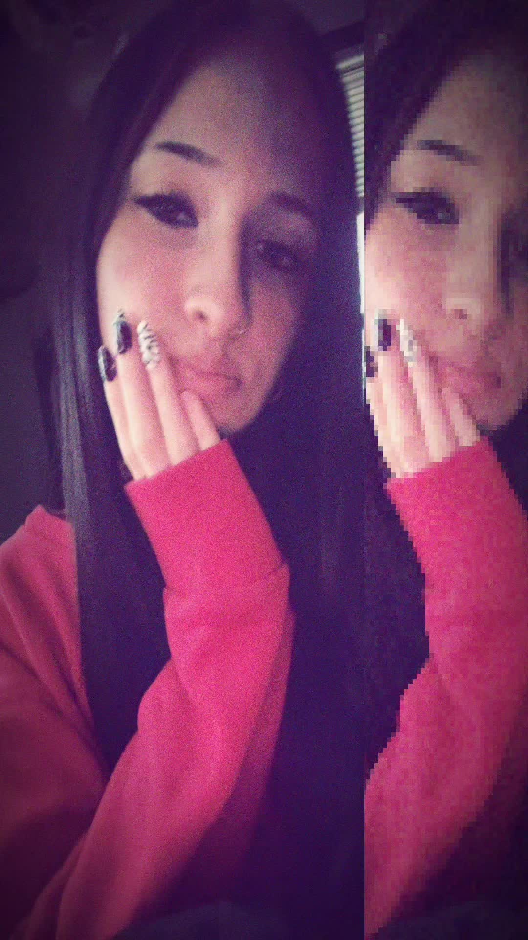@Ka3lynns_Spam🍒🐆🎱