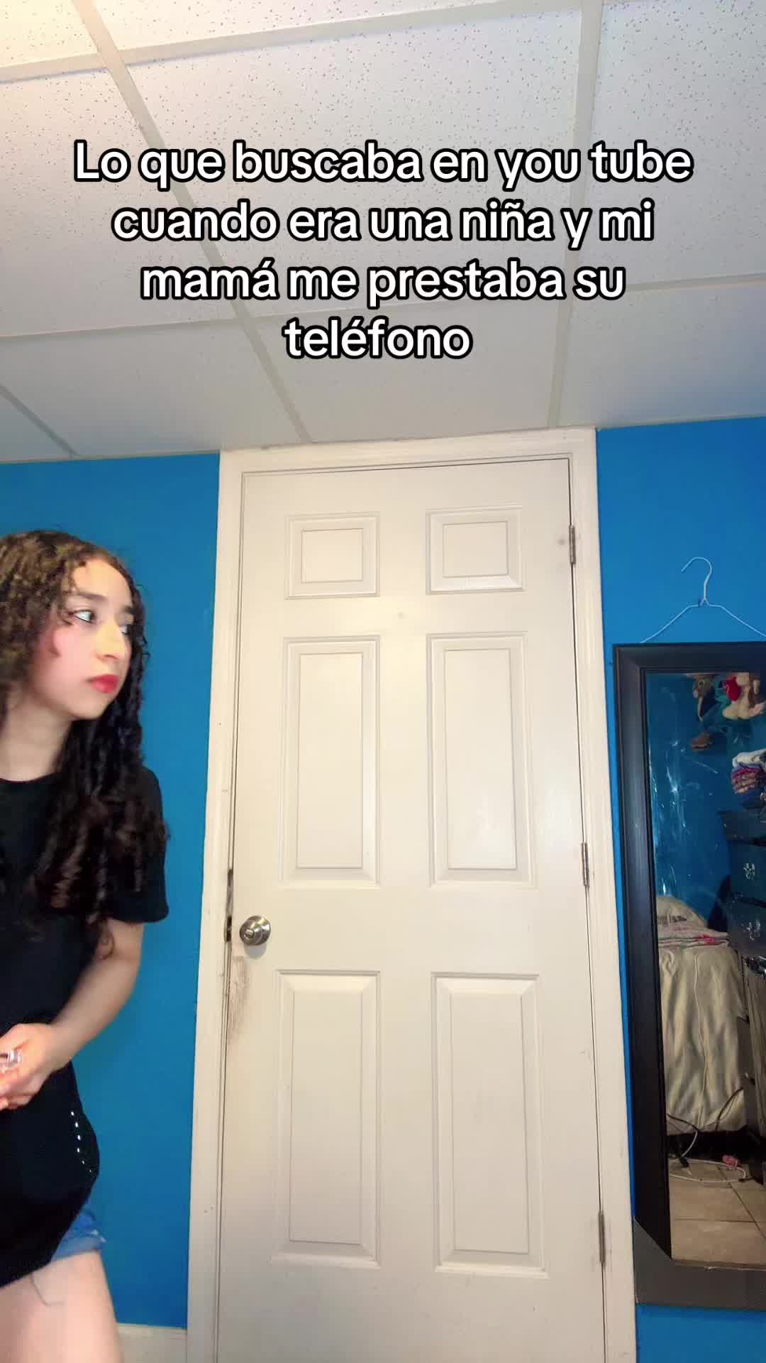 @Wendy Cisneros