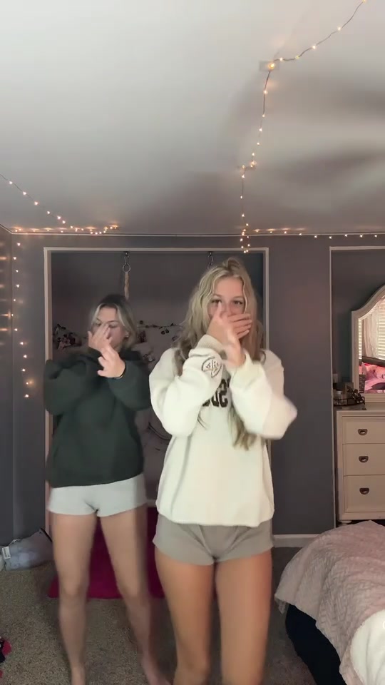 @Reese🌷