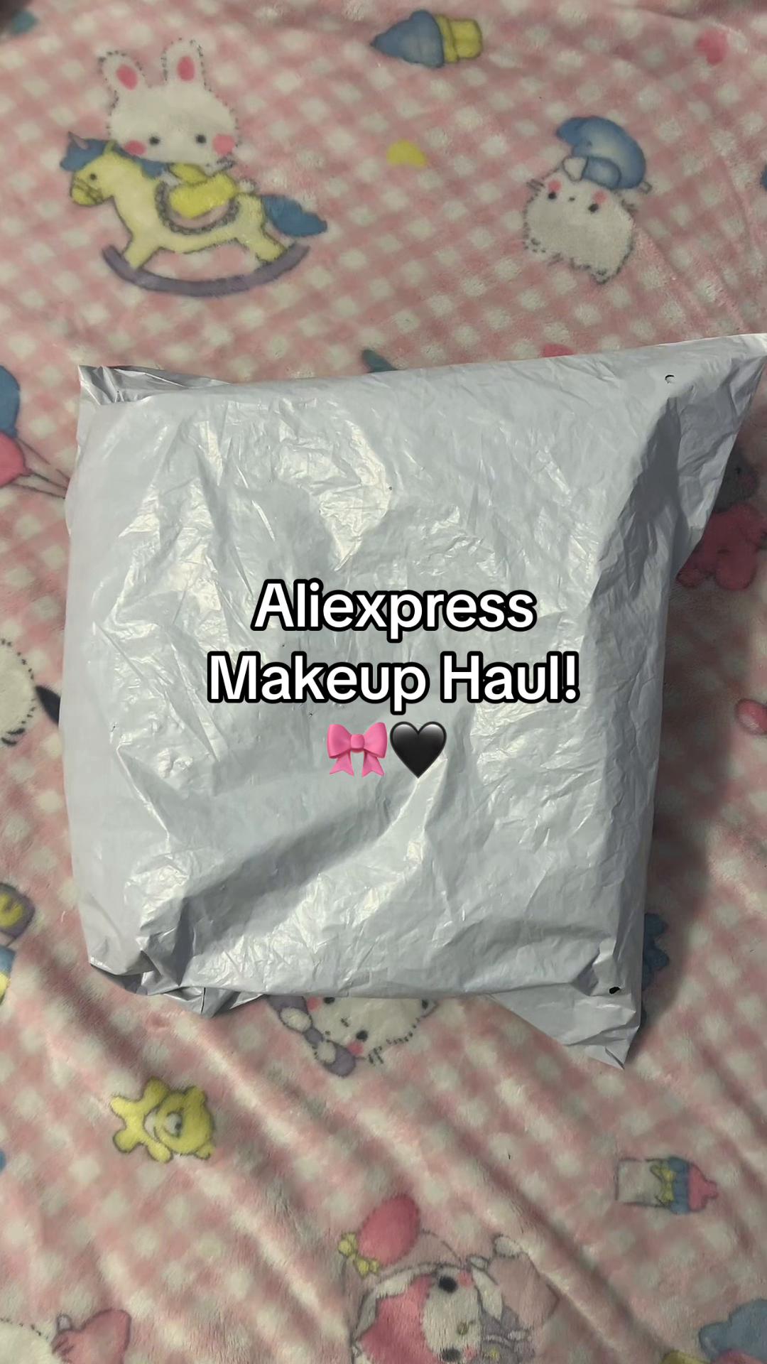 @✧ʚ .&middot;:*&uml;༺♡༻&uml;*:&middot;. ɞ✧