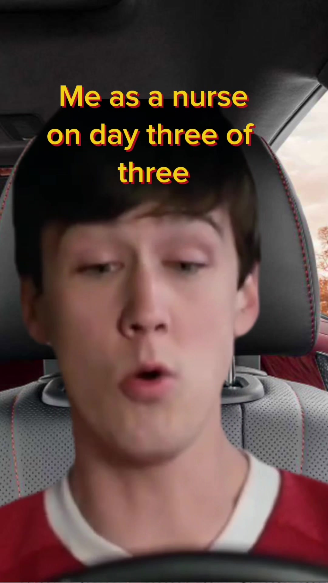 @PaMEla