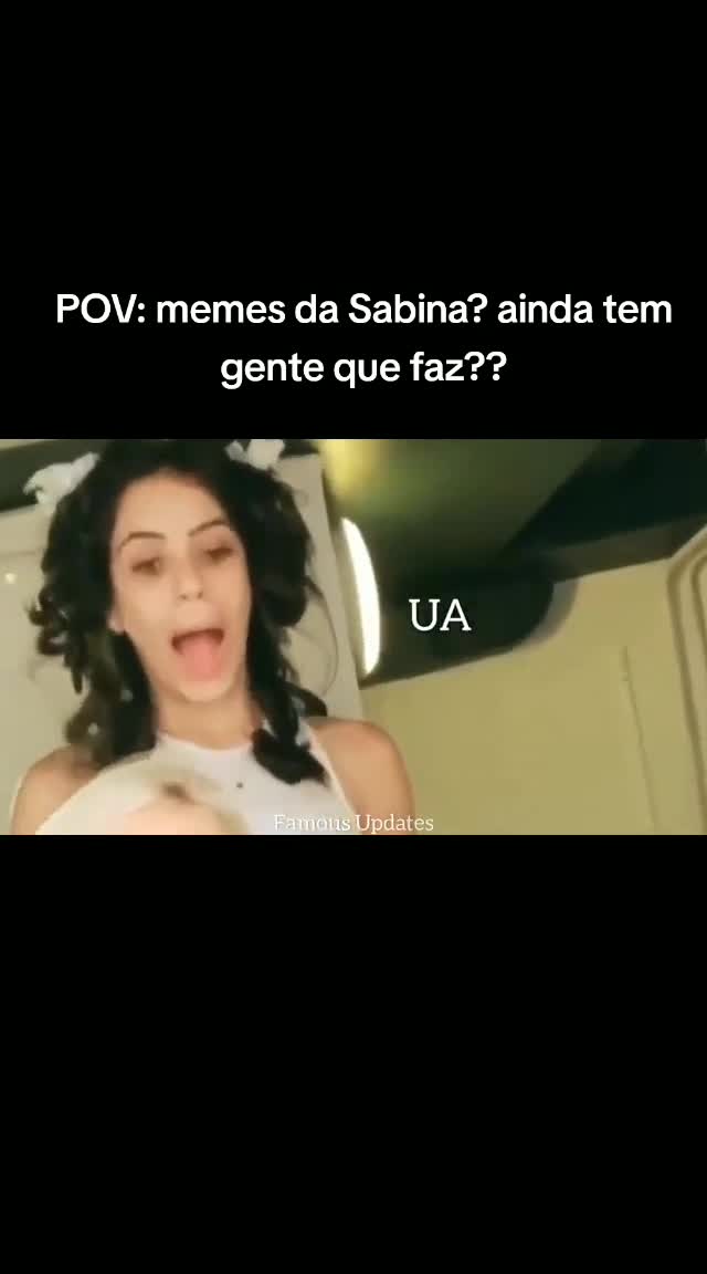 @Suki