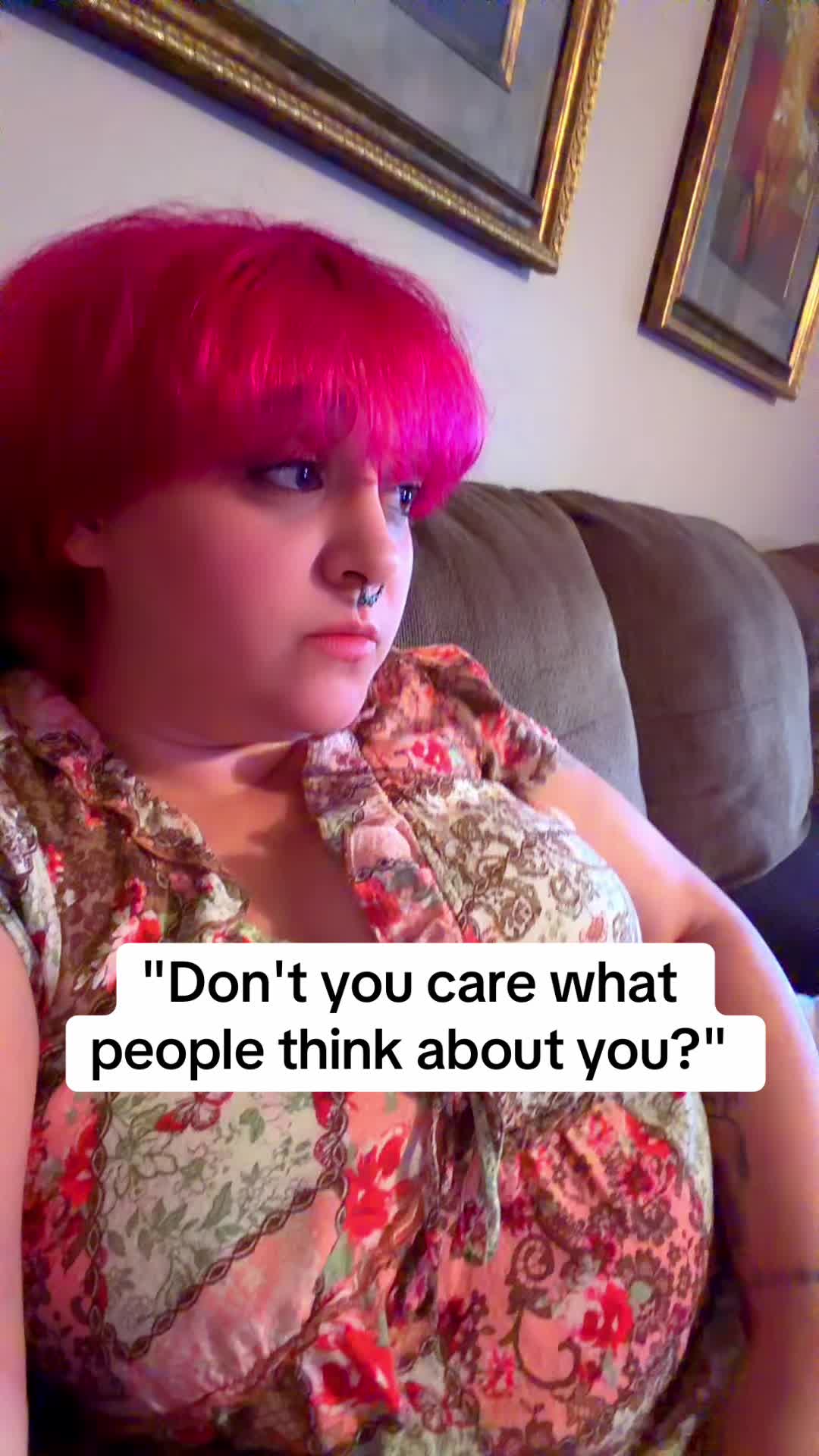 @rachieraindrop