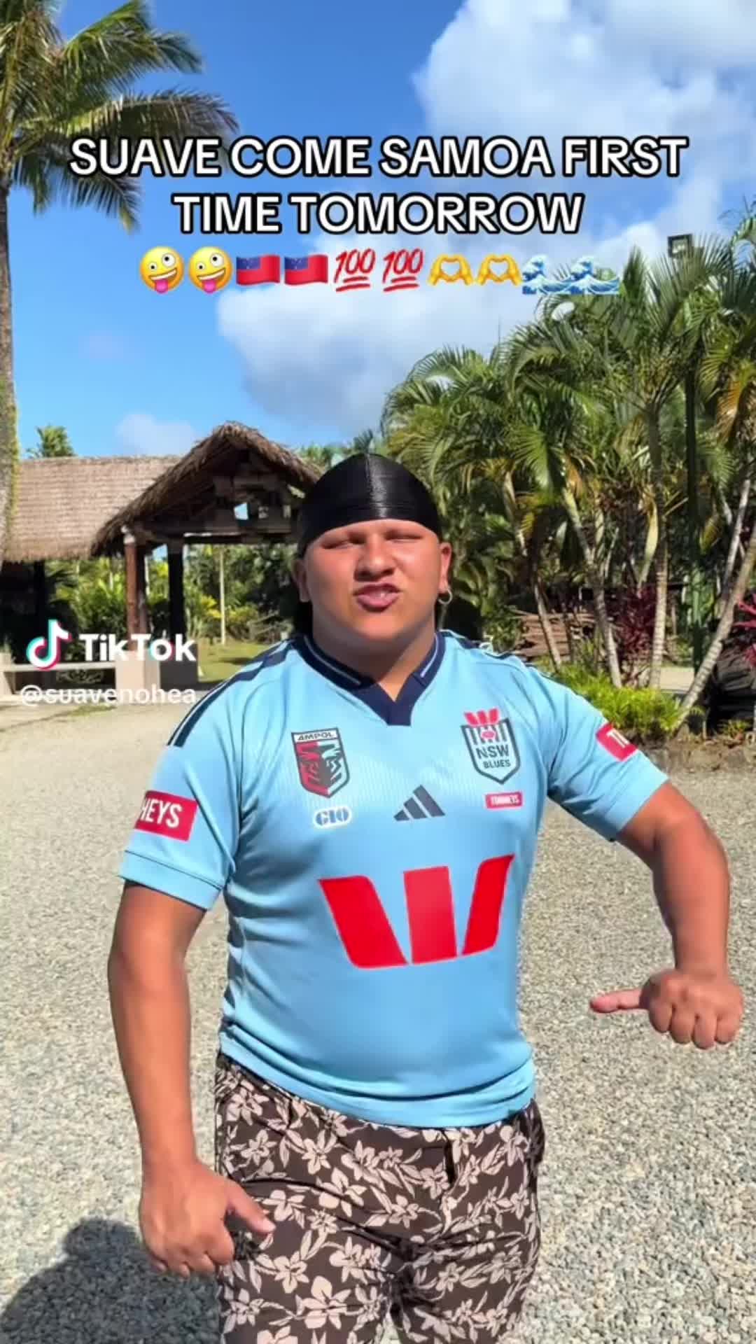 @coconut_uce_official