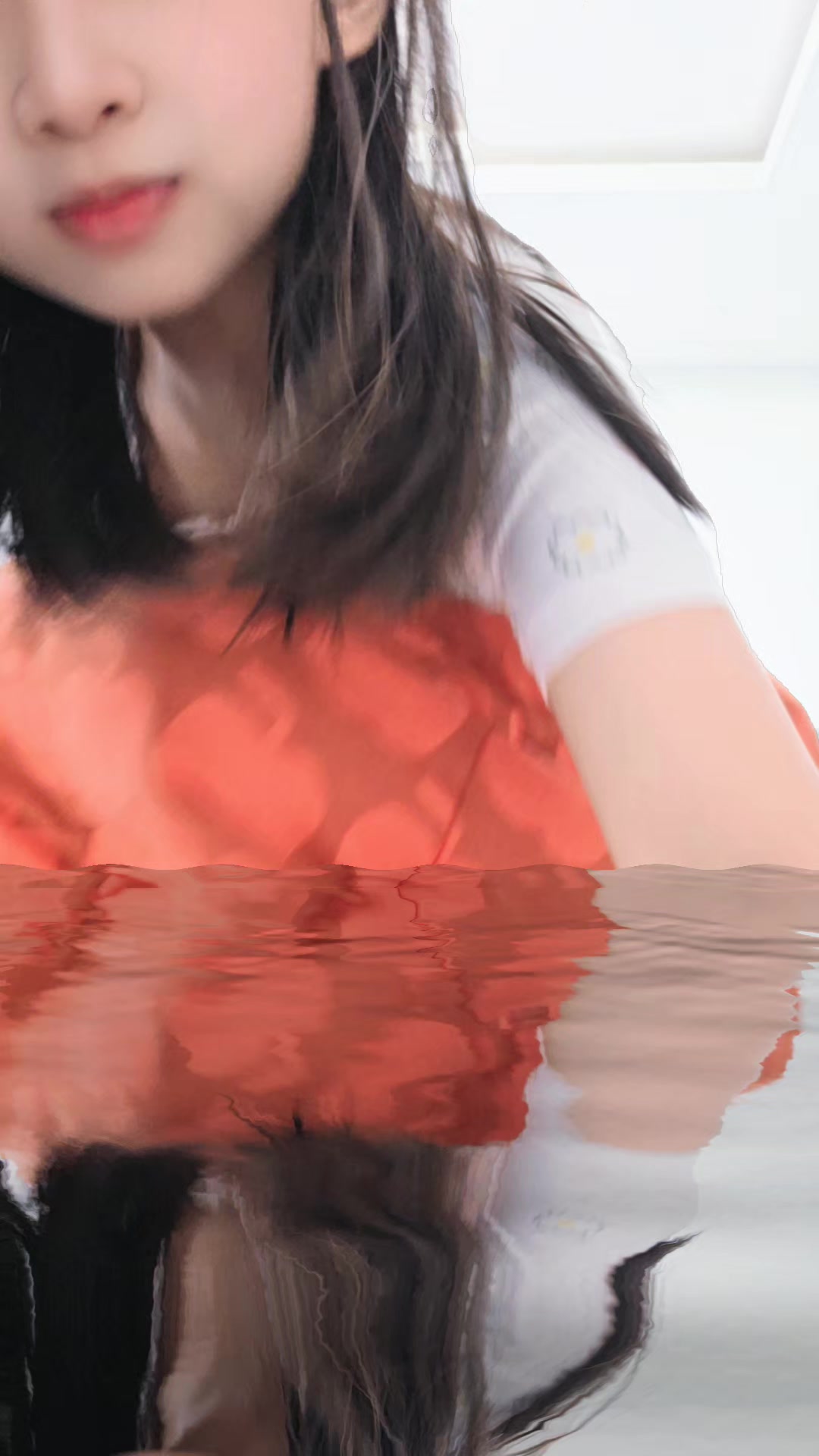 @파리