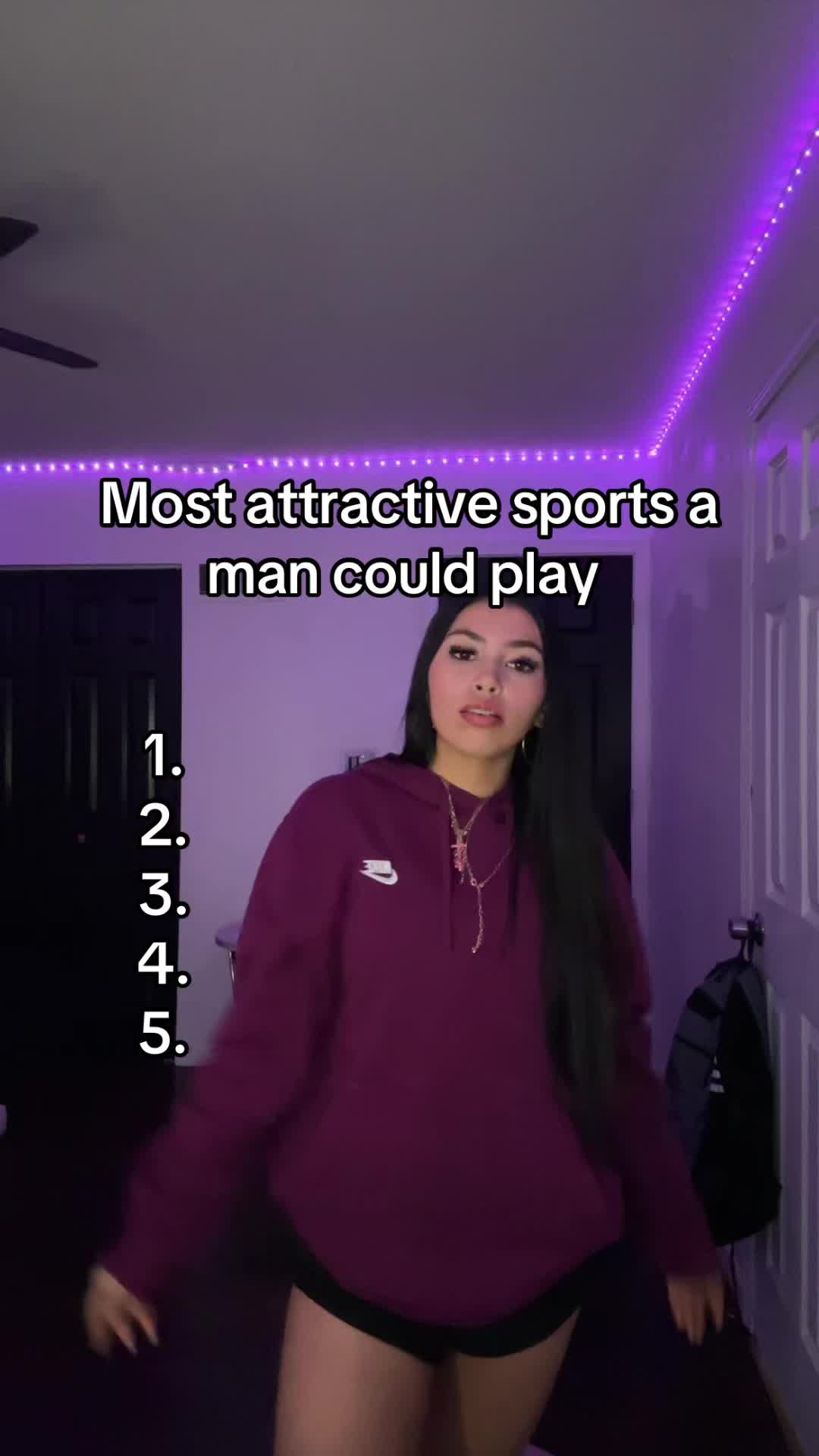 @laniahranaerose