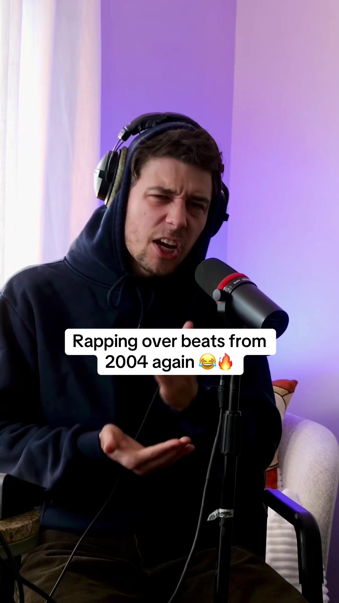 @JZAC