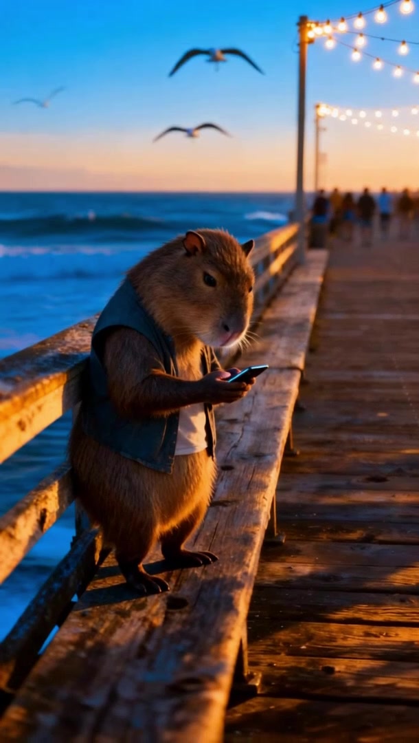 @capybaraninja