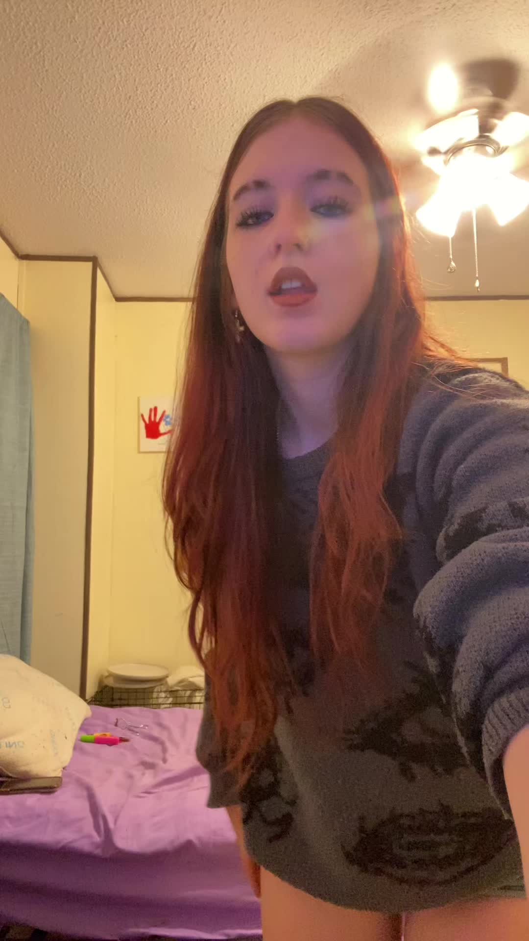 @Emily