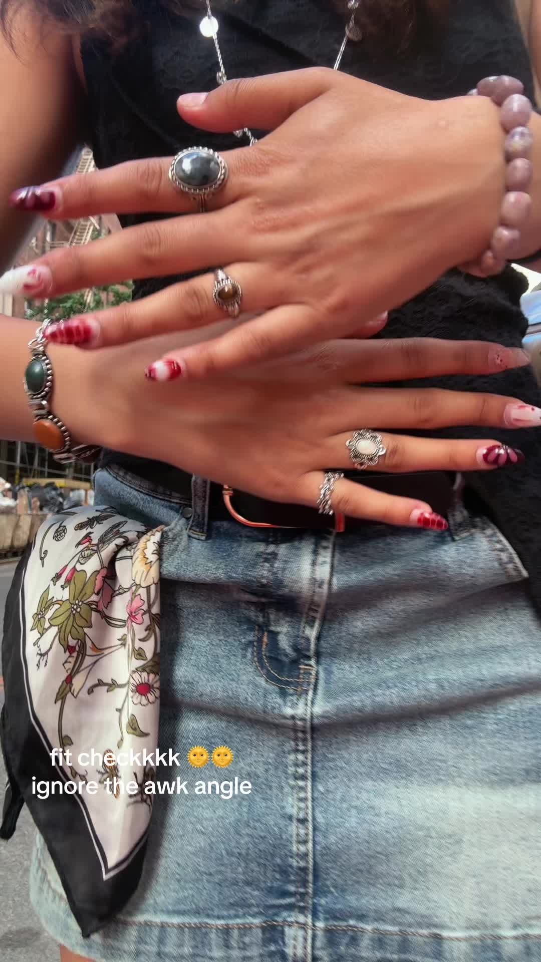 @vidhigottiktok