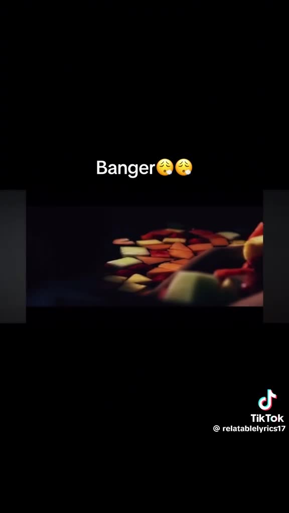 @O.T.C Losama Bossdon