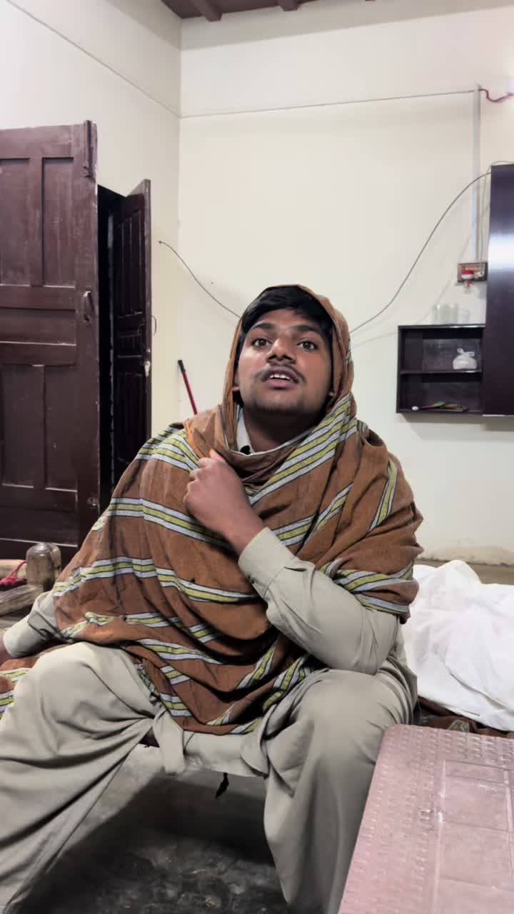 @Sultan Haider warraich