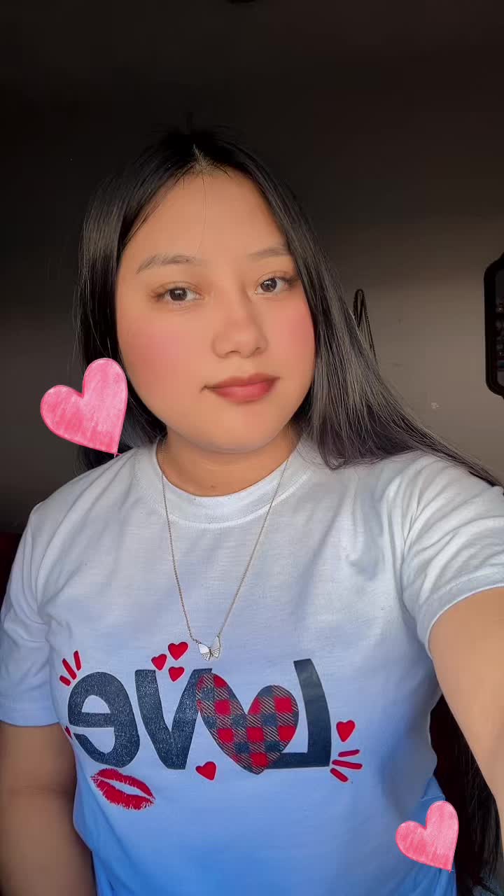 @🦋🐥🪸Mariposita🦋🦋