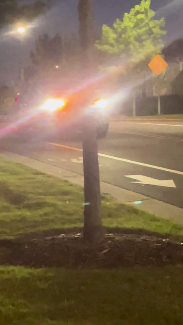 @Official code3cmpd