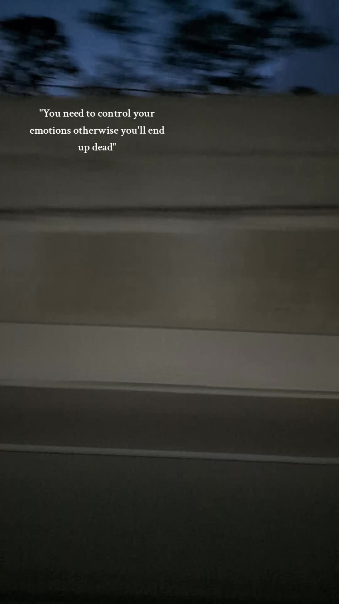 @Vent.Acct