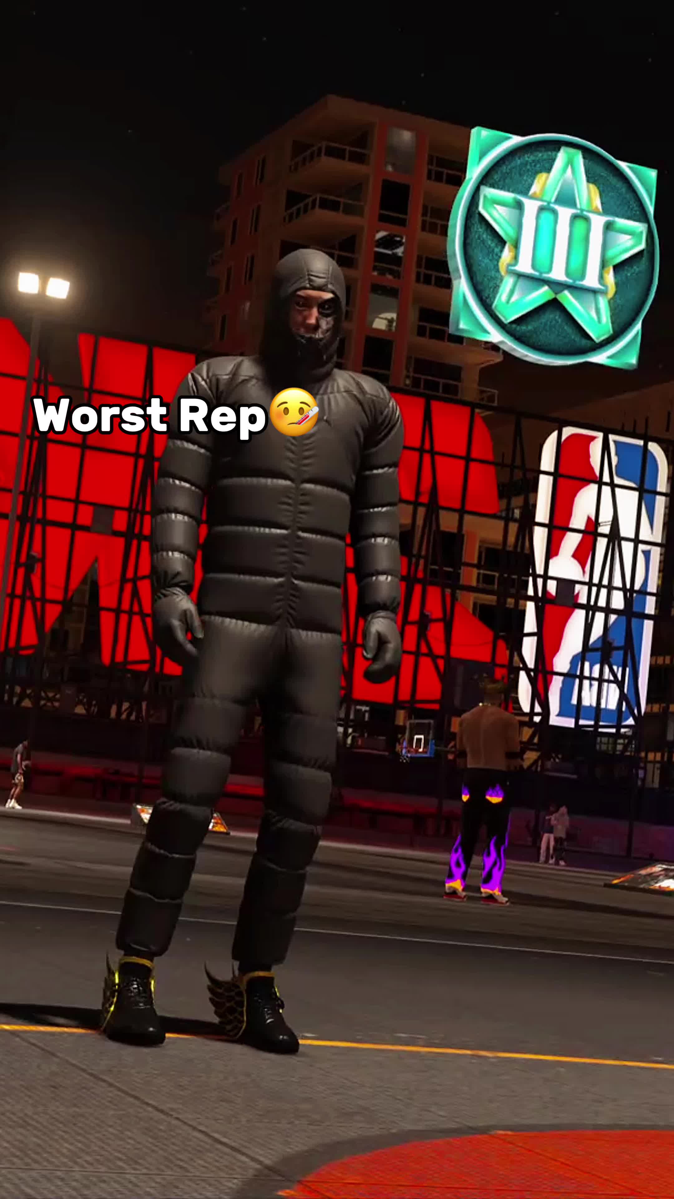 @𝑭𝒐𝒄𝒖𝒔𝑶𝒏𝑫𝒐𝒏