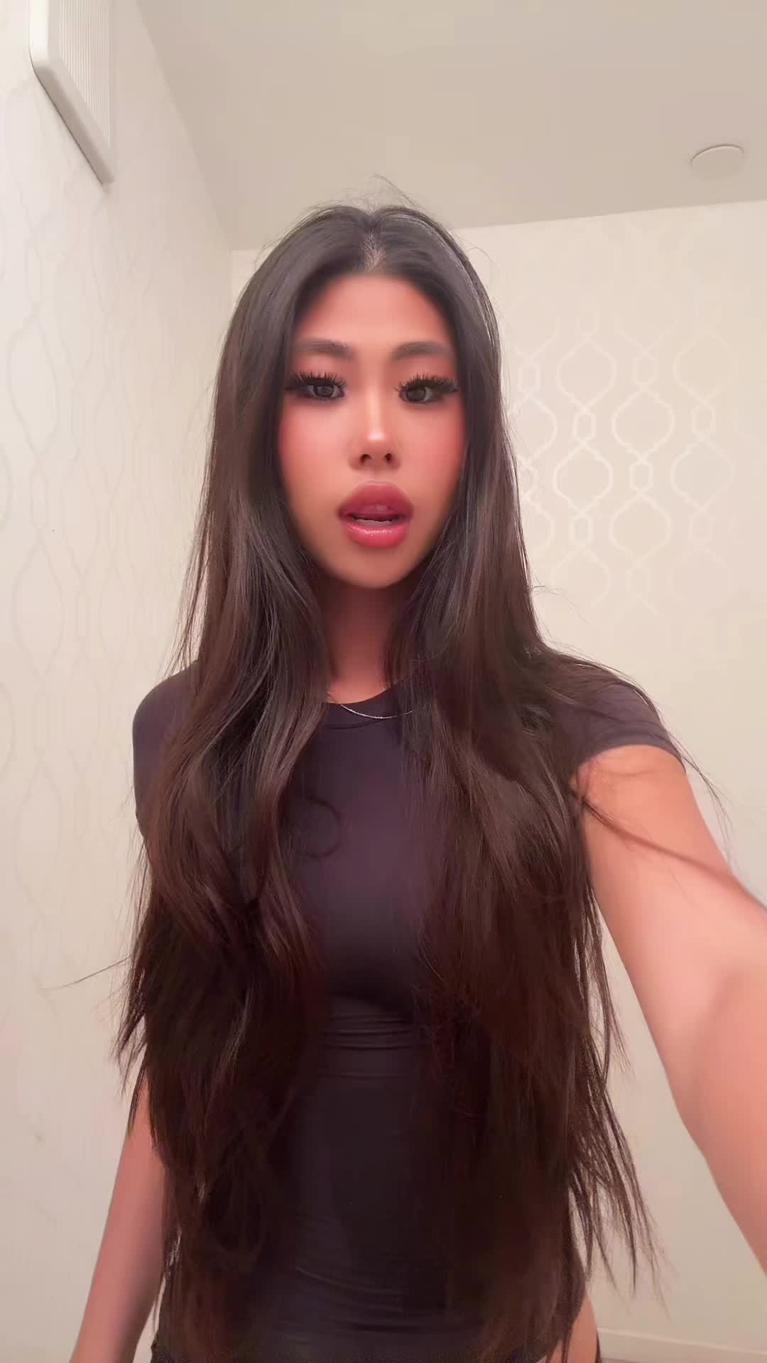 @alicia