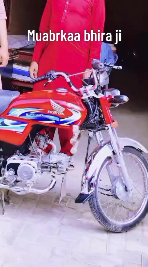 @✅ملک شاھد اعوان❤️