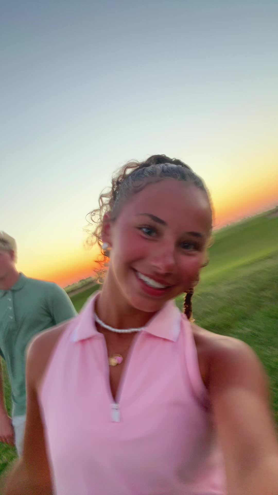 @GABBI ROSE
