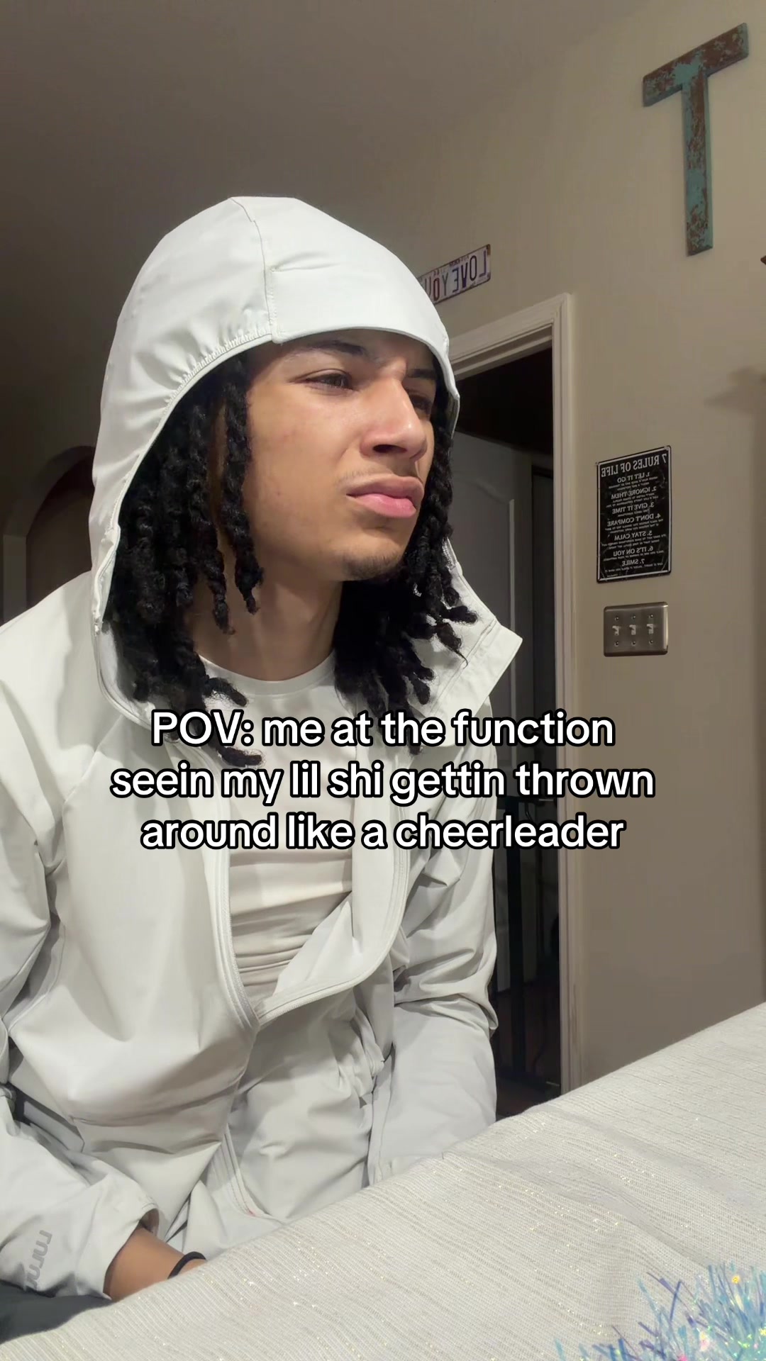 @julian