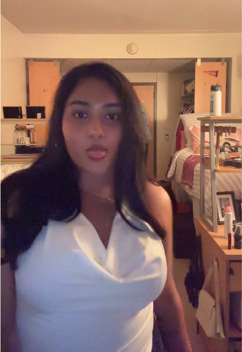 @kajal