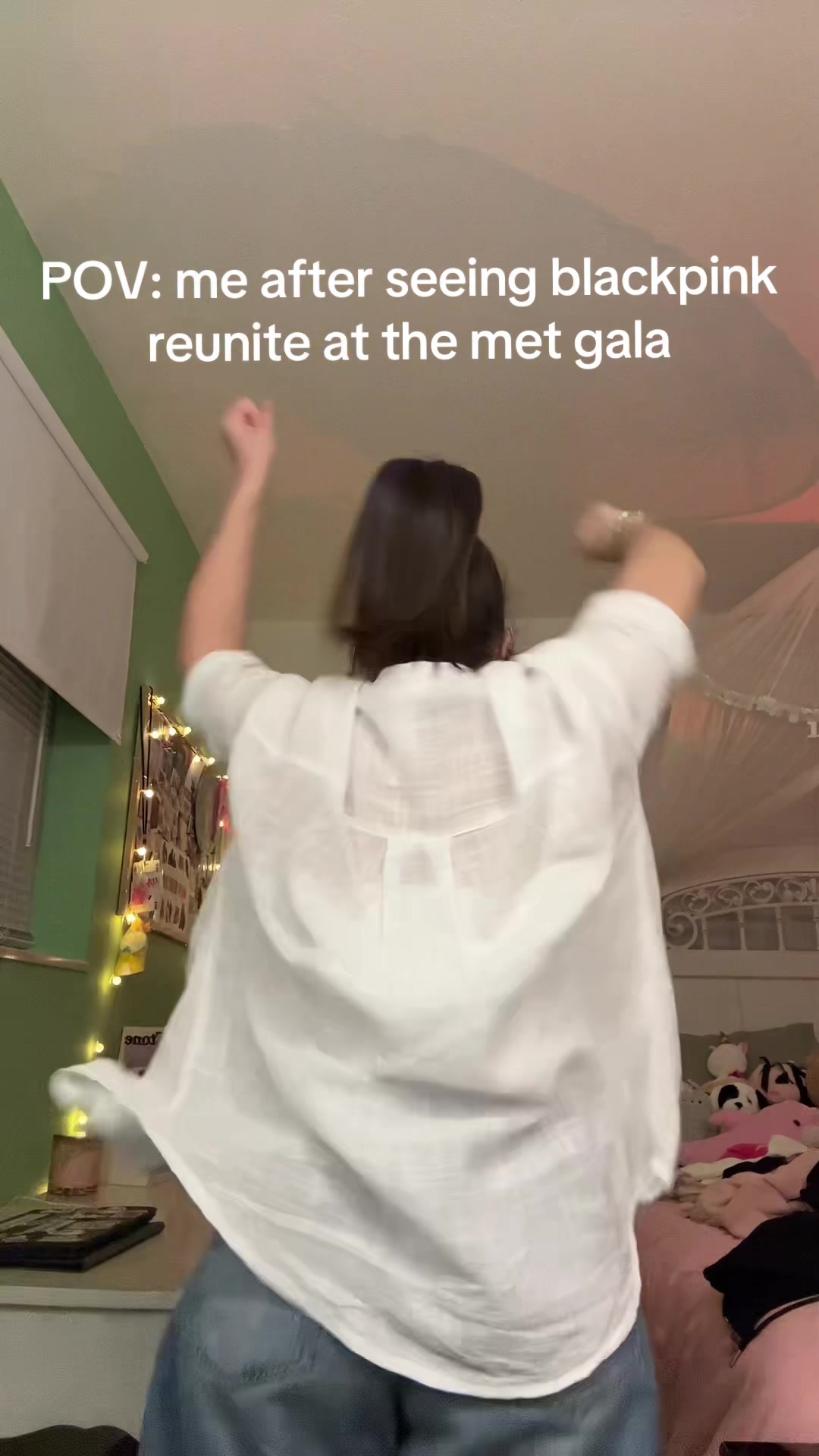 @Ely