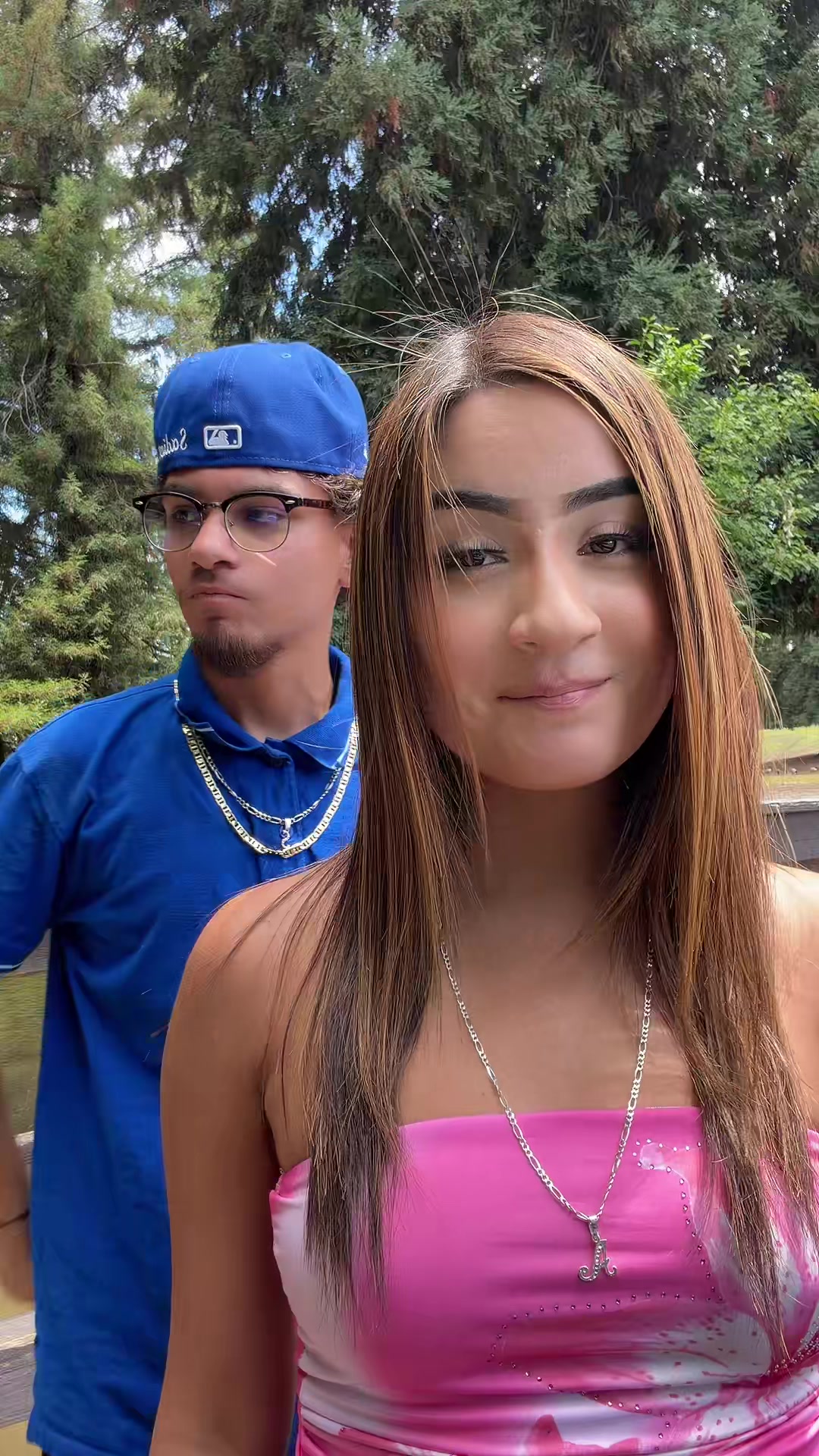 @sadietoobaddie