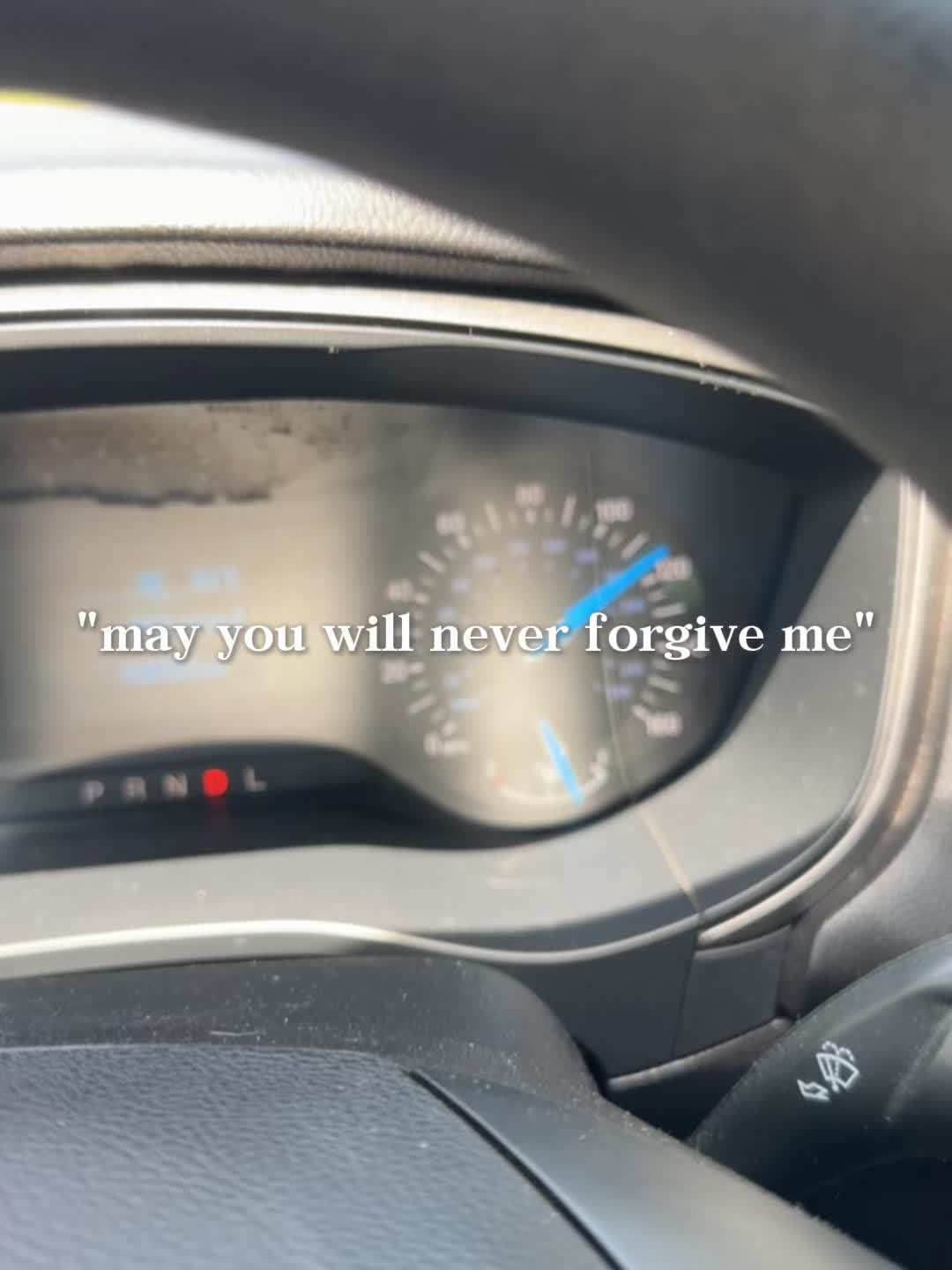 @Brittney StClair
