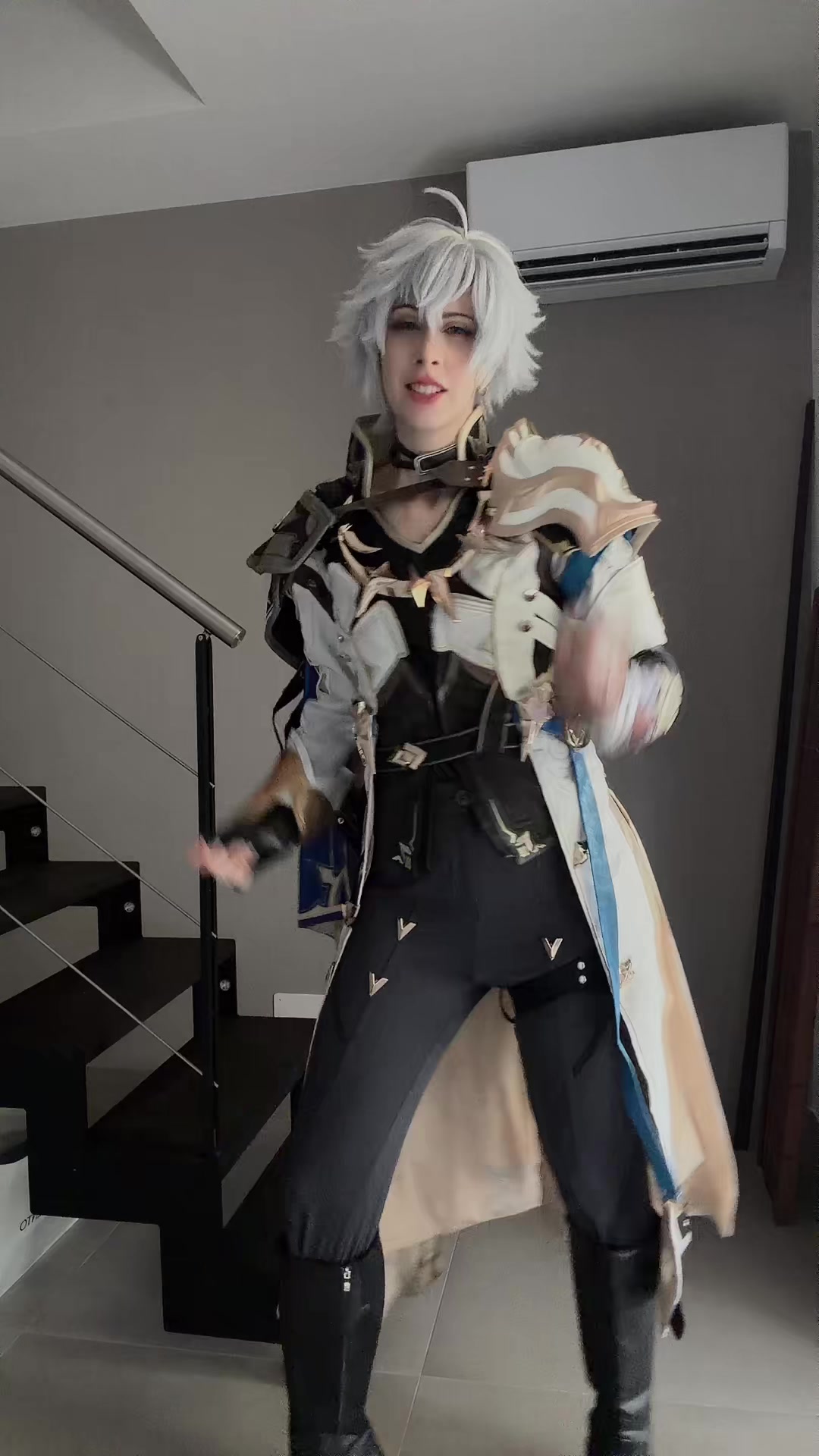 @faeriehime