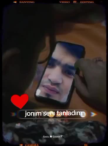 @Alikhan_907