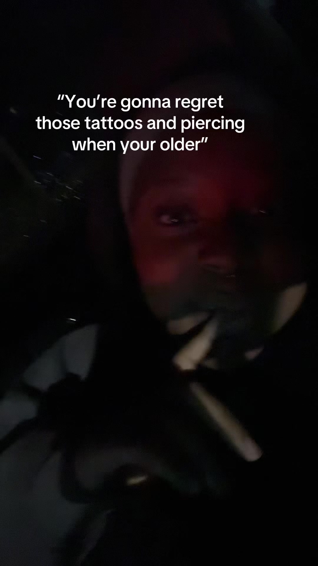 @Deetee