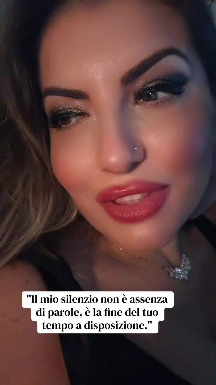 @agata17303