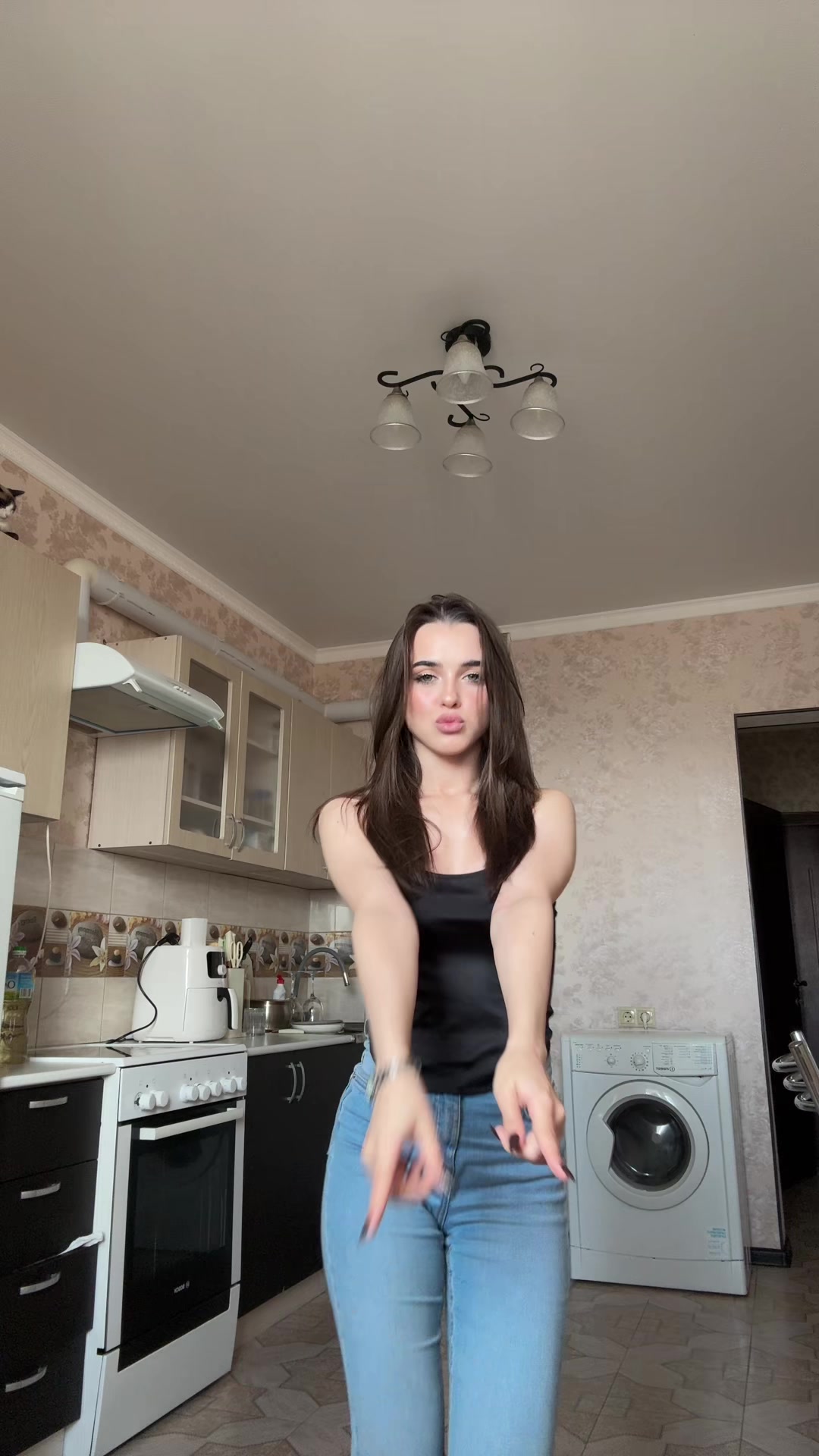 @Anyamilaaa