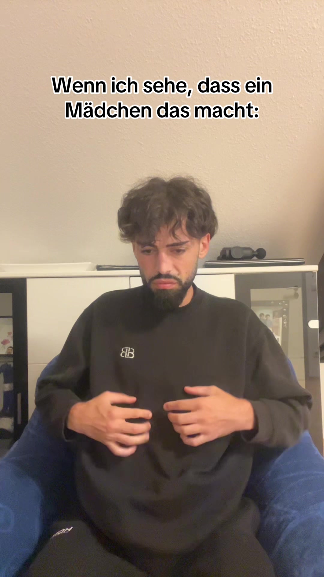 @Ali