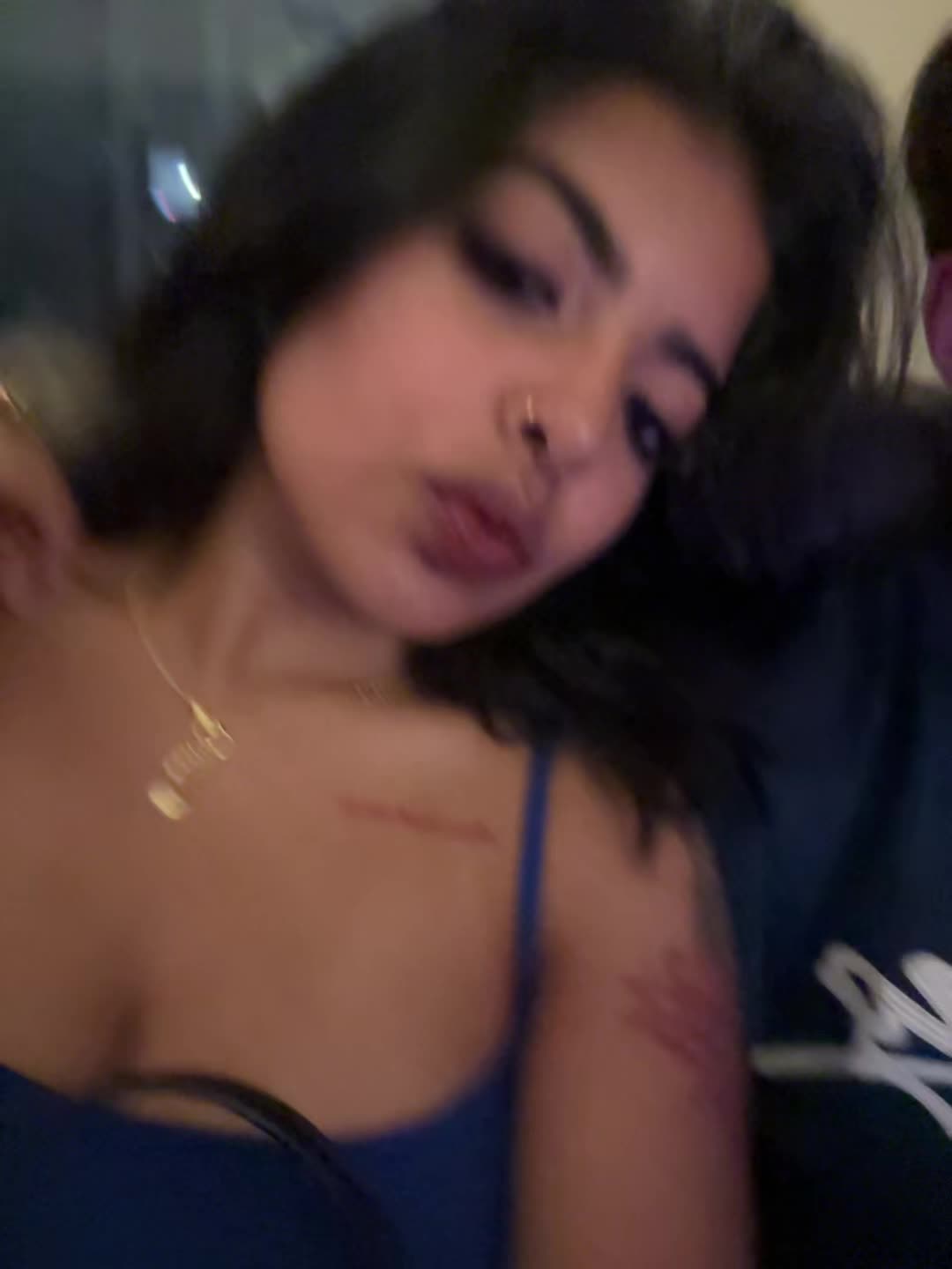 @tanu💌