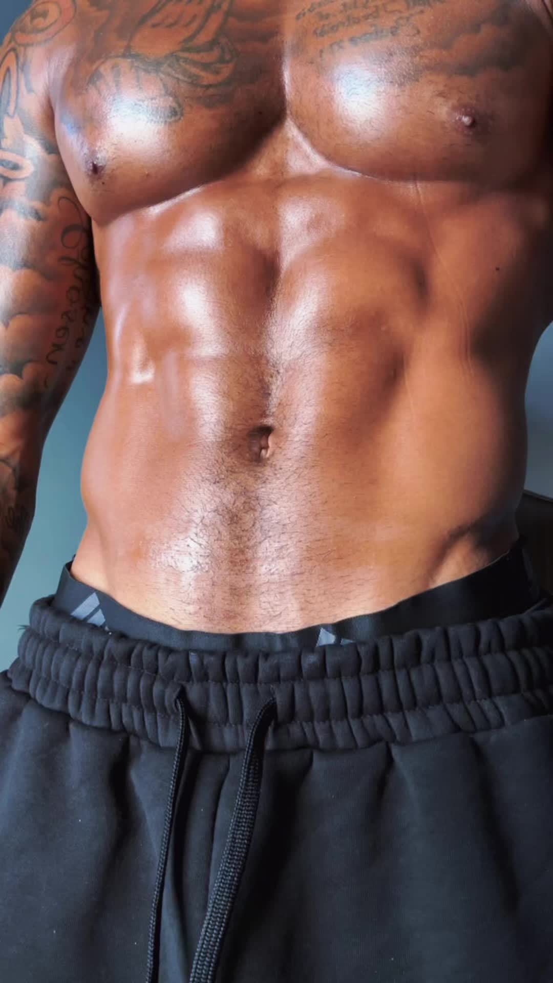 @organictwin